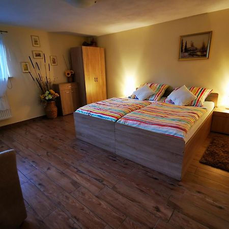 Apartament Aldi Bielsko-Biała Exteriör bild